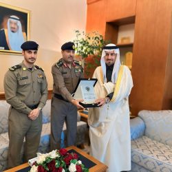 الاتحاد العربي للجولف يطلق سلسلة بطولات الجولف العربية (AGS) ونظام التصنيف الرسمي لعام 2025   