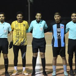 الرئيس التنفيذي : الخطوط الحديدية: 28.5 مليون طن الكميات المشحونة من البضائع والمعادن في 2024