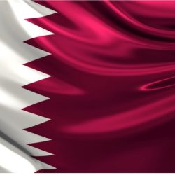 إدارة العرين تُكَرَّم أعضاء الشرف و البطولة تدخل مرحلة حسم التأهل