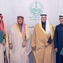 انطلاق بطولة دوري أبناء الشهداء في مبادرة أجاويد 3 قيمة الانضباط -مسار كن قدوه