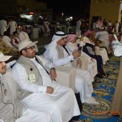 *اختتام فعاليات المحطة الثانية من بطولة بوبا بادل 2025 في الخبر*