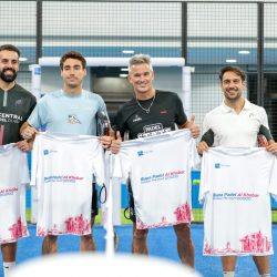 “الميني قول”الكويتية تطلق بطولتها الرمضانية الثالثة بمشاركة مفتوحة من جيل الشباب 