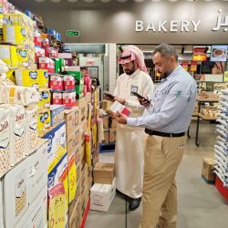 “الميني قول”الكويتية تطلق بطولتها الرمضانية الثالثة بمشاركة مفتوحة من جيل الشباب 