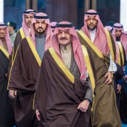 أمانة الشرقية: تنفيذ 565 جولة رقابية على المنشآت الغذائية ببقيق