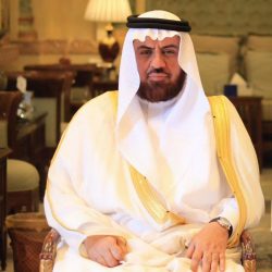 بينالي الفنون الإسلامية يحتفي بشهر رمضان عبر “ليالي بينالي”  برنامج عام وسوق رمضاني لإثراء تجربة الزوار   