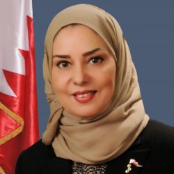 أمانة الشرقية: تنفيذ 1395 جولة تفتيشية على المباني قيد الإنشاء في الظهران خلال شهرين