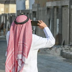 “الذوق العام في مساجد المنطقة الشرقية”
