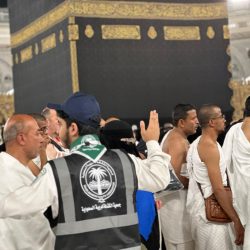 القادسية يفتتح موسمه الرمضاني الثاني بحضور الرؤساء السابقين