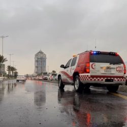 أمانة الشرقية: انطلاق غبقة بلدية الخبر مساء اليوم بفعاليات متعددة تعزز مكانة الخبر سياحيا