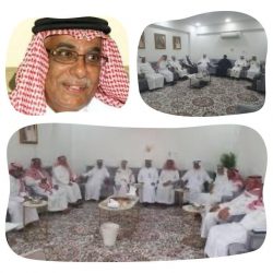 جاهزية الهلال الأحمر السعودي في عسير تحسياً للأمطار 