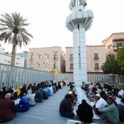 جمعية المتقاعدين بالمنطقة الشرقية   تستقبل الاعضاء في ديوانية المتقاعدين