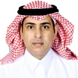 يمناكم للعمل التطوعي تطلق مشروع إفطار الصائمين