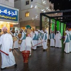 سيدات القادسية يختتمن استعدادهن لمواجهة الهلال   