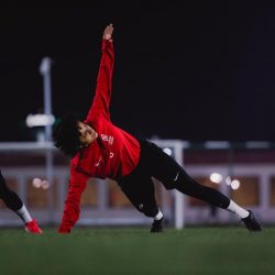 **انطلاق مبادرة “رد الجميل” في رمضان للعام الخامس على التوالي**