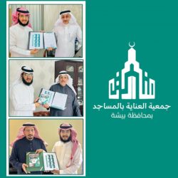 قناة الاخبارية تُسلط الأضواء على بطولة تكه بابا الرمضانية في العرين 