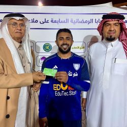 جمعية منارات تستعرض إنجازاتها لعام 2024 أمام رجال الأعمال الداعمين