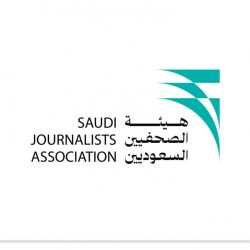 قناة الاخبارية تُسلط الأضواء على بطولة تكه بابا الرمضانية في العرين 