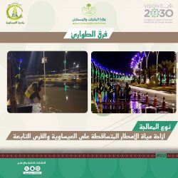 يوم المرأة: إنجازات تفخر بها الأجيال