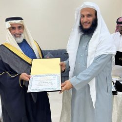 سمو أمير منطقة الباحة يرفع شكره للقيادة الحكيمة على إطلاق ودعم الحملة الوطنية للعمل الخيري عبر منصة (إحسان) الموثوقة .