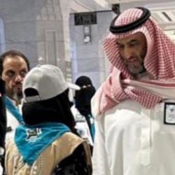 جمعية الدعوة بنعجان تكرّم الداعمين وتطلق هويتها الجديدة 