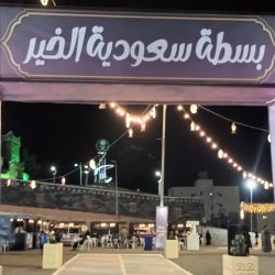 تزامنًا مع اليوم العالمي للمرأة     *تدشين نادي الرجاء لكرة القدم المصغرة بجدة بقيادة نسائية*