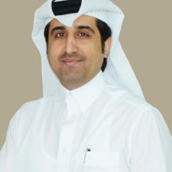 تهنئة للدكتور حمود الحيسوني بمناسبة حصوله على درجة الدكتوراه