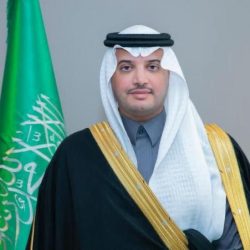 مقاتلو PFL MENA يواصلون استعداداتهم خلال رمضان بروتين متوازن بين التدريبات والتغذية    