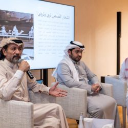 برعاية سمو المحافظ: فعاليات مجتمعية في موسم الاحساء الرمضاني*