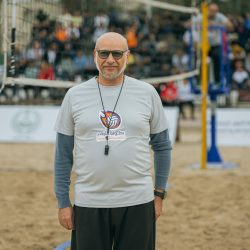 انطلاق بطولة ” بلدية محافظة الجبيل ” الرمضانية اليوم 