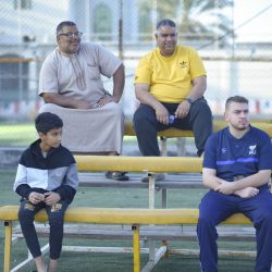 ” جمعية السينما تُدشّن منصتها الرقمية ” الموقع يفتح آفاقًا جديدة لصُنّاع الأفلام عبر عضويات مميزة وخدمات متكاملة في “سينماتك الخبر”