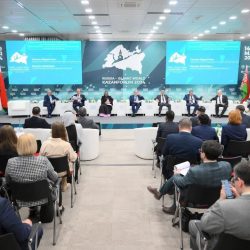 إطلاق حاضنة لاستقطاب المشاريع الفنية والإبداعية في المملكة