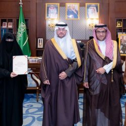 جمعية “إيتاء” تطلق ثلاث مبادرات مجتمعية 