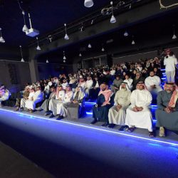 اكتمال عقد المتأهلين لنصف نهائي بطولة ” تكه بابا ” الرمضانية في العرين