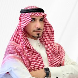 اكتمال عقد المتأهلين لنصف نهائي بطولة ” تكه بابا ” الرمضانية في العرين