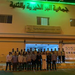 تعليم الشرقية يطلق مسابقة كن جزءاً من “القصة”