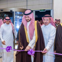 ضمن فعاليتها الرمضانية اخاء عسير تستضيف نخبه من الإعلاميين والمؤثرين في السوشال ميديا 