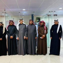 حرفة الاجداد فخر الاحفاد: الدكتورة رانيه خوقير تحتفي بالحرف اليدوية السعودية بمناسبة يوم التأسيس