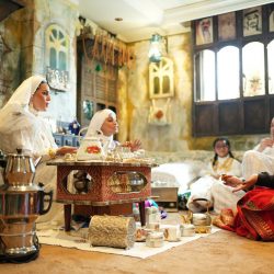 **يوم العلم السعودي: رمز الوحدة والفخر**