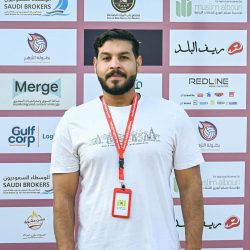 دخل أجواء المنافسة على لقب بطولة الأزهر لكرة الطائرة .. فريق الجنبي يتخطى Jabla الفلبيني بثلاثة أشواط نظيفة.