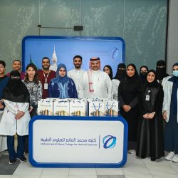 انطلاق غبقة بلدية الخبر بفعاليات متعددة وأركان فنية وثقافية تساهم في تعزيز مكانة الخبر سياحيا