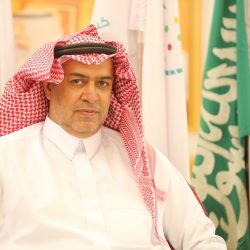 رمز الفخر والهوية الوطنية  هو يوم العلم السعودي 11 مارس 