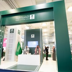 *سمو أمير منطقة الباحة يلتقي كبار المانحين ورجال الأعمال في منطقة الباحة لتحفيز المشاركة في حملة “جود الباحة للإسكان2″*  