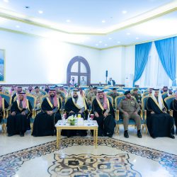 في نسختها الثالثة بشراكة جمعية الإعلام السياحي     ‏انطلاق فعاليات “أهلًا رمضان بالوجه زمان”