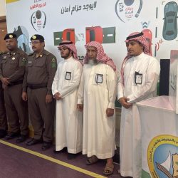 “إثراء” يبحث رحلة الحِرف بذاكرة الماضي وأُفق المستقبل عبر برنامج “زوايا مضيئة”