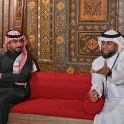 سمو محافظ الأحساء يرعى توقيع اتفاقية لبناء مقر لجمعية تحفيظ القرآن الكريم بالمحافظة