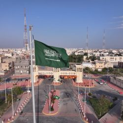 بحضور معالي نائب وزير الرياضة..  اتحاد الطب الرياضي يوقّع اتفاقية مع الشؤون الصحية بالحرس الوطني لتطوير مختبر متخصص للكشف عن المنشطات بالرياض