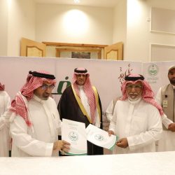 جمعية الإدارة الصحية بالمنطقة الشرقية تقيم حفل إفطار رمضاني للسنة الخامسة على التوالي