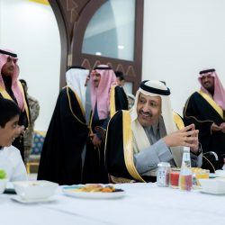 انطلاقة تاريخية لكأس العالم للكبادي في إنكلترا مع عرض عالمي غير مسبوق