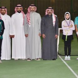 موسم القادسية الرمضاني الثاني.. أرقام وإحصاءات