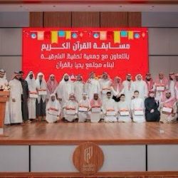 توجيهات ولي العهد تقود لخفض ضحايا الحوادث 50 %